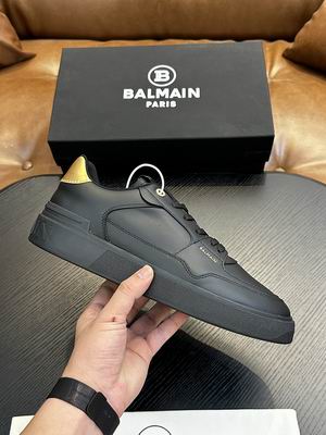 Balmain sz38-45 jyh1101 (5)